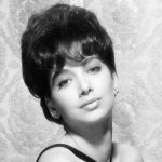 How did Suzanne Pleshette die cause of death age of death