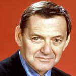 How did Tony Randall die cause of death age of death