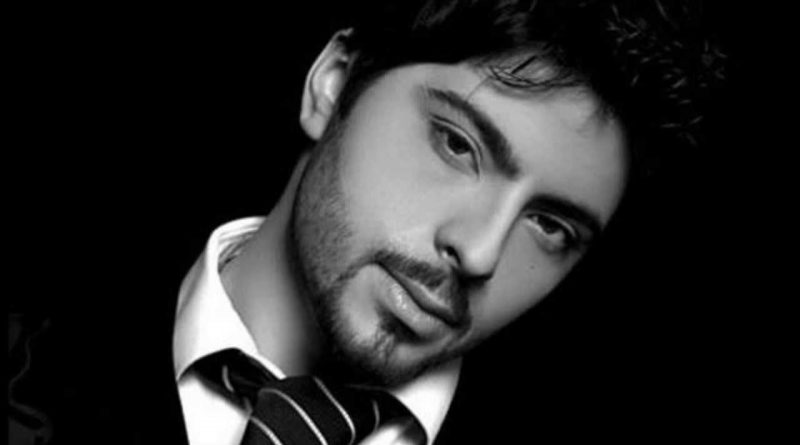 How did Tose Proeski die cause of death age of death