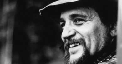 How did Waylon Jennings die cause of death age of death