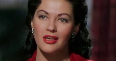 How did Yvonne DeCarlo die cause of death age of death