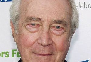 How did James Karen die cause of death