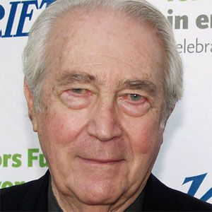 How did James Karen die cause of death