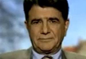 How did Mohammad-Reza Shajarian die cause of death