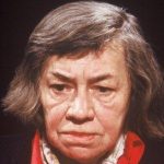 How did Patricia Highsmith die cause of death