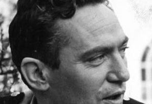 How did Peter Finch die cause of death