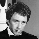 How did Bill Bixby die cause of death