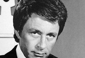 How did Bill Bixby die cause of death