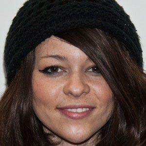 How did Cady Groves die cause of death