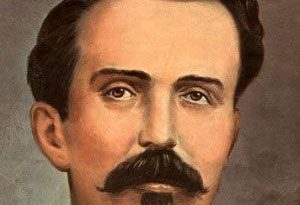How did Carlos Manuel de Céspedes die cause of death