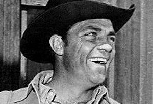 How did Dale Robertson die cause of death