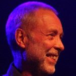 How did Dave Holland die cause of death