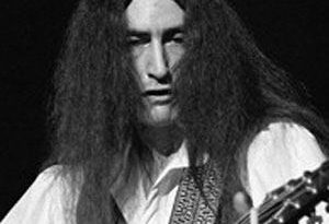 How did Ken Hensley die cause of death