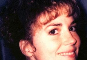 How did Lisa McPherson die cause of death