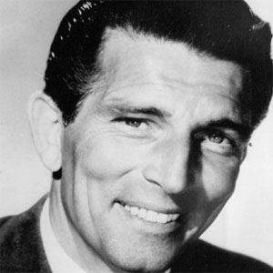 How did Michael Rennie die cause of death