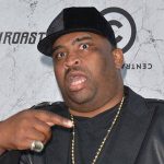 How did Patrice O'Neal die cause of death