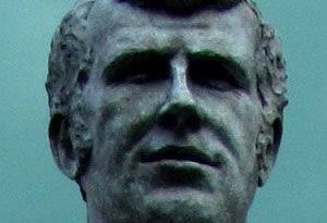 How did Peter Osgood die cause of death