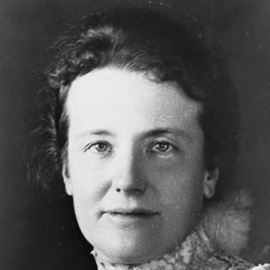 How did Edith Roosevelt die cause of death