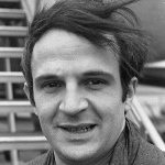 How did Francois Truffaut die cause of death