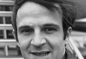 How did Francois Truffaut die cause of death
