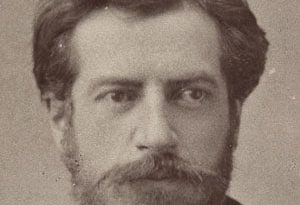 How did Frederic Auguste Bartholdi die cause of death