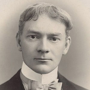How did Jerome K. Jerome die cause of death