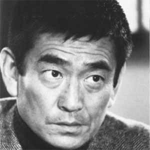 How did Ken Takakura die cause of death