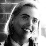 How did Margaux Hemingway die cause of death