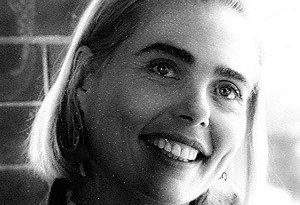 How did Margaux Hemingway die cause of death