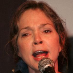 How did Nanci Griffith die cause of death