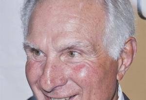 How did Nick Buoniconti die cause of death