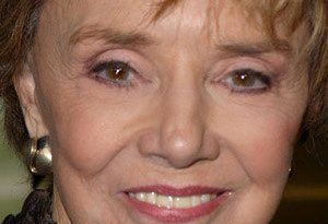 How did Peggy McCay die cause of death