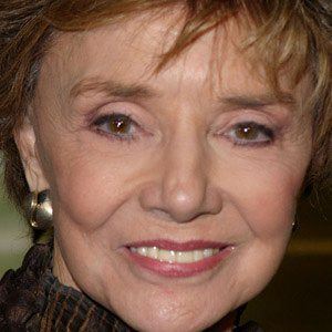 How did Peggy McCay die cause of death