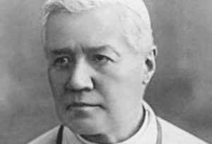 How did Pope Pius X die cause of death