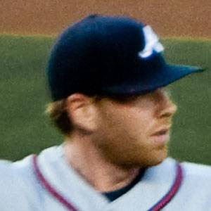 How did Tommy Hanson die cause of death