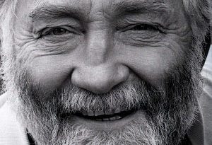 How did David Bellamy die cause of death