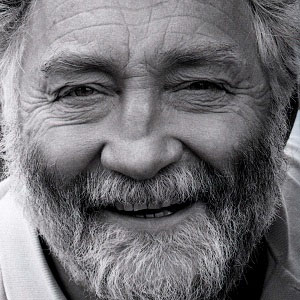 How did David Bellamy die cause of death