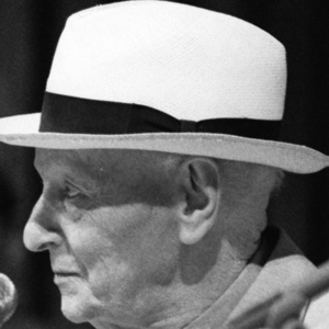 How did Isaac Bashevis Singer die cause of death