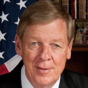 How did Johnny Isakson die cause of death