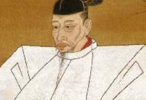 How did Toyotomi Hideyoshi die cause of death
