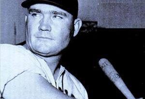 How did Gene Johnny Mize die cause of death