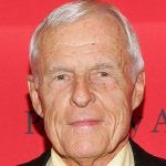 Grant Tinker death