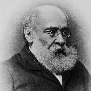 How did Gene Anthony Trollope die cause of death