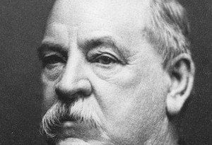 How did Gene Grover Cleveland die cause of death