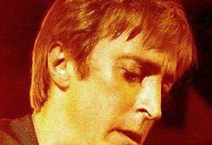 How did Gene Mick Ronson die cause of death