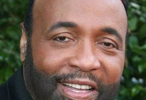 How did Gene Andrae Crouch die cause of death