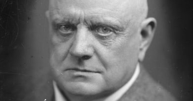 Jean Sibelius death