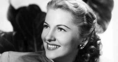 How did Joan Fontaine die cause of death