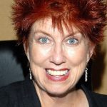 How did Marcia Wallace die cause of death