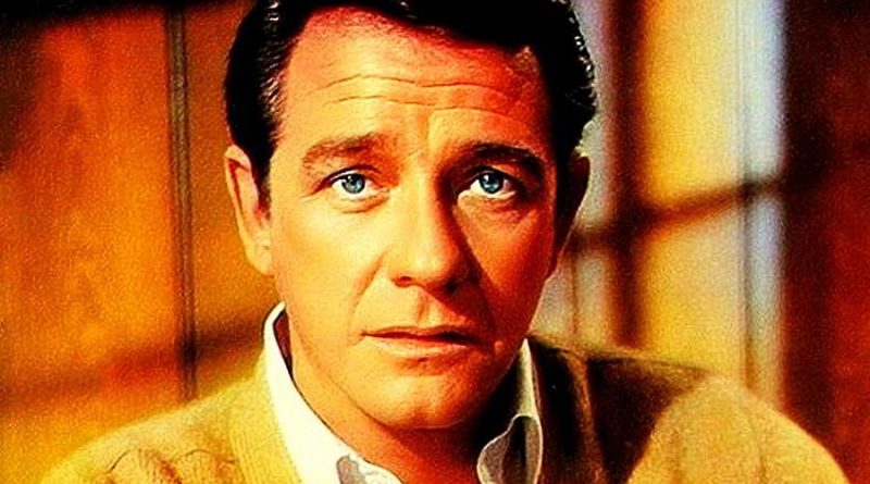 How did Richard Crenna die cause of death